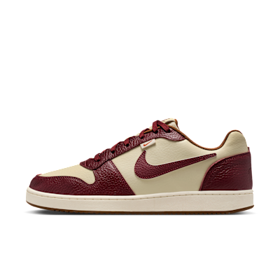 NIKE公式】ナイキ エバノン LOW プレミアム メンズシューズ.オンライン